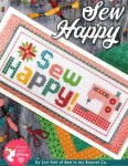 (image for) Sew Happy